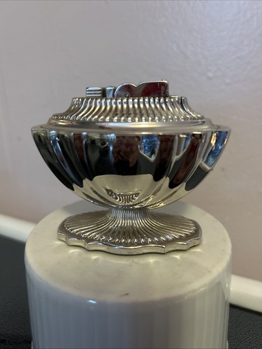 Vintage asr usa silver - usa,