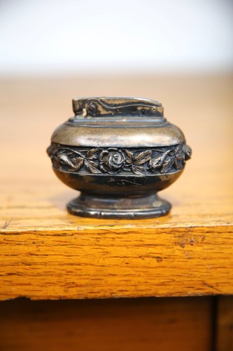 Vintage 1920s ronson art deco - vintage,