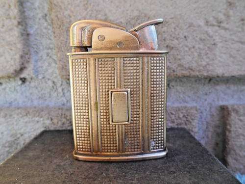 Vintage evans fancy - fancy, tone