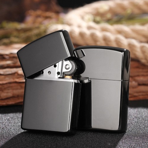 Zorro windproof kerosene - windproof,