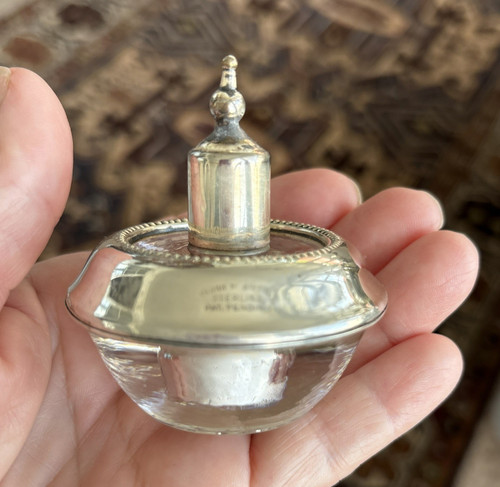 Vintage antique usa frank - vintage,
